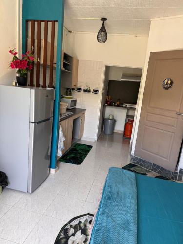 L'échappée verte (L'echappee verte) in 시롱기