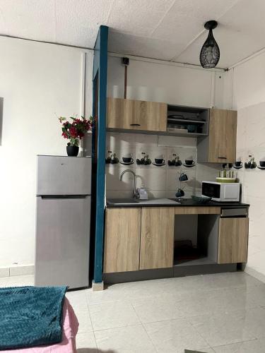 L'échappée verte (L'echappee verte) in 시롱기