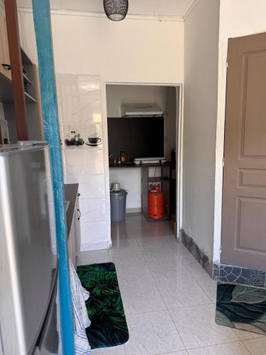 L'échappée verte (L'echappee verte) in 시롱기