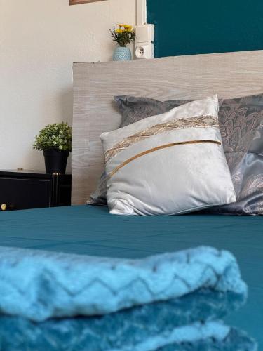 L'échappée verte (L'echappee verte) in 시롱기