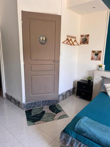 L'échappée verte (L'echappee verte) in 시롱기