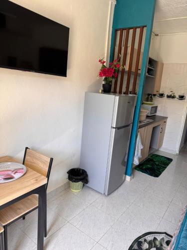 L'échappée verte (L'echappee verte) in 시롱기