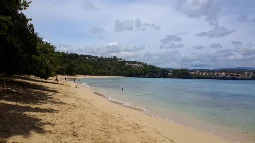 Villa Mar Sosua