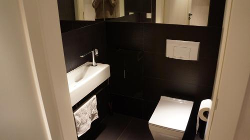 حمام, Mierki da Marco in Mierki