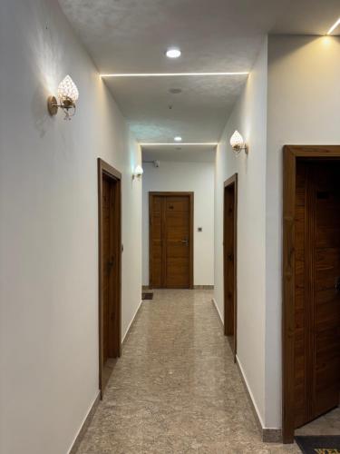 Comfort Inn photo 5