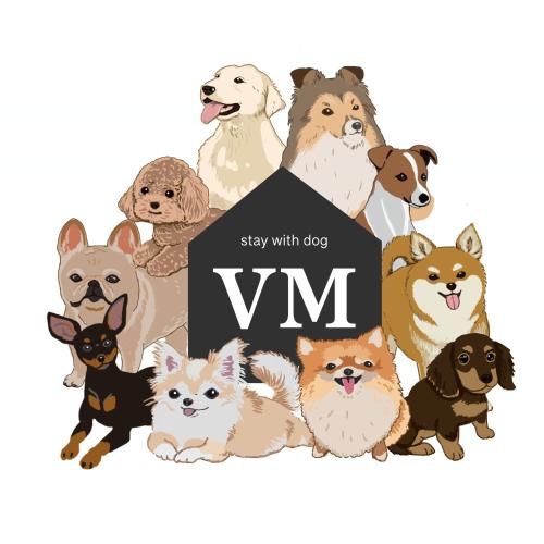 Villa Metasequoia 愛犬と泊まれる宿