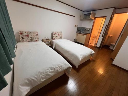 天下茶屋三友茶屋の里102房