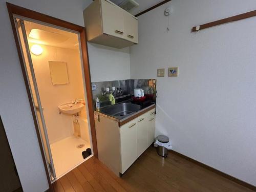 天下茶屋三友茶屋の里102房