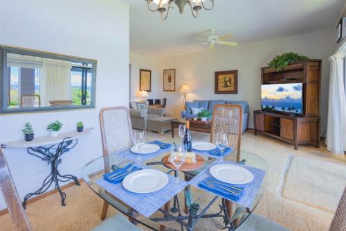 412 Ridge - image 12