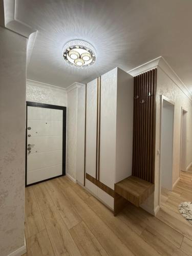 Apartment for holidays in Ferizaj