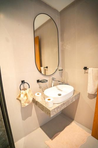 CFC Skyline View Luxury Private Parking - Netflix in 실