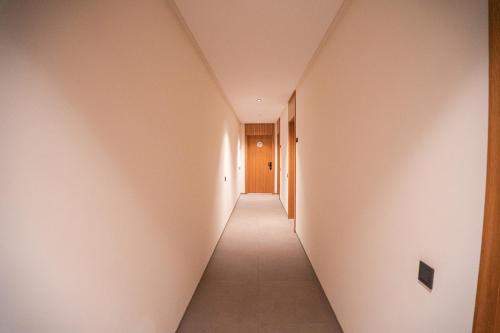 CFC Skyline View Luxury Private Parking - Netflix in 실