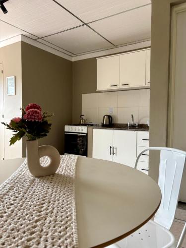 廚房, Alquiler Temporario Perico 1 in 佩里哥