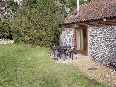 Dārzs, Orchard Cottage-23895 in Gresham