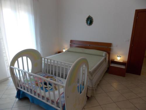 Appartamento Magnolia