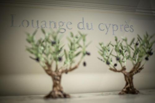 Hotel d'Europe - image 9