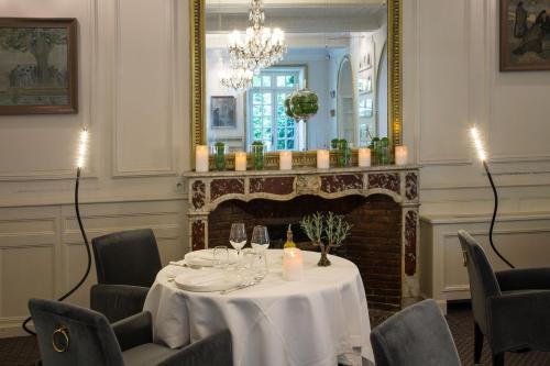 Hotel d'Europe - image 3