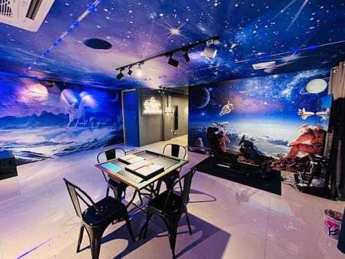 Sunway Pyramid|VR Games|Gathering|Buffet|16Pax - image 8