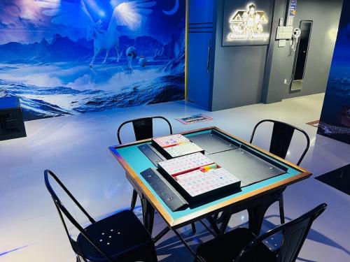 Sunway Pyramid|VR Games|Gathering|Buffet|16Pax - image 7