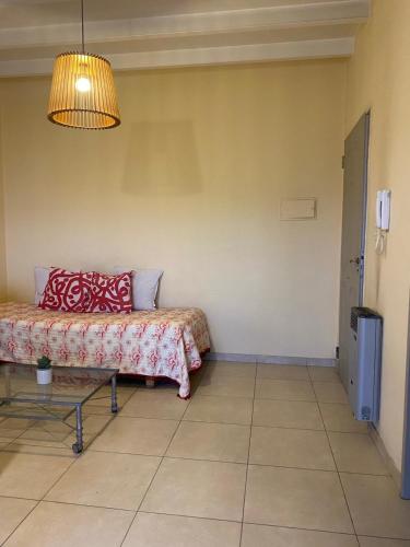 Departamento Bombal near Pizzeria Vicente