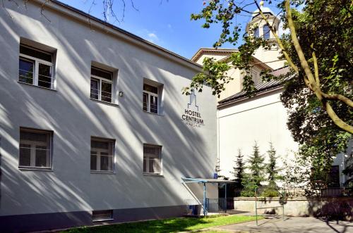 Warsaw Hostel Centrum - image 5