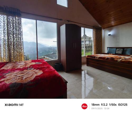 Malsha Bunglow - image 4