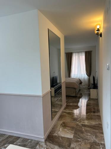 House Pravilovic apartments in ستنيي