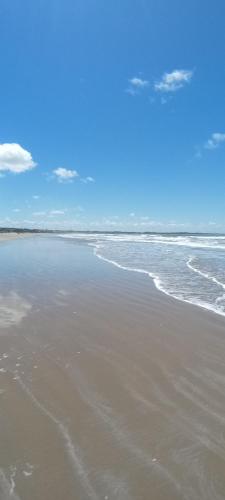 Pe-Pé Pe-Pé (Pe-Pe Pe-Pe) in Atlántico