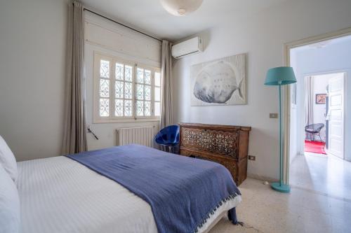 Le 5 ter, Tunis (fotografie 8)