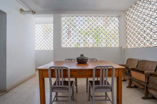 Le 5 ter, Tunis (fotografie 10)