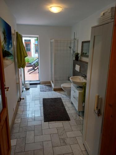 Casa Feliz, Brema (foto 6)