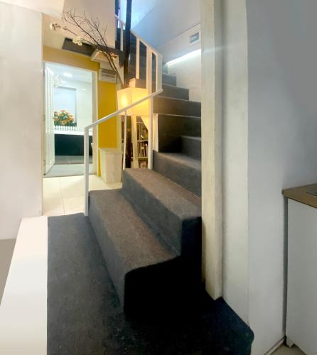 AkkHouse - image 10