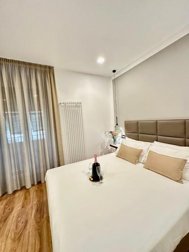 Sweet Rooms 2