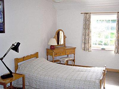 2 Farfield Cottages in Sedbergh