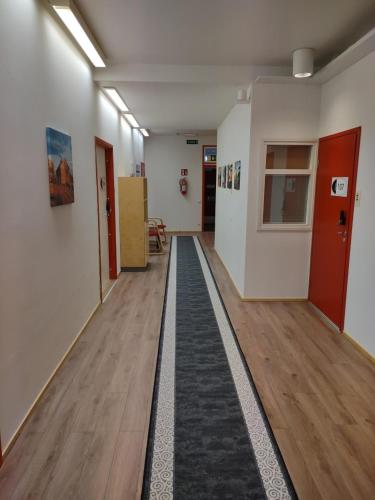Hotel 24 - Karihaara - Kemi in Кемі