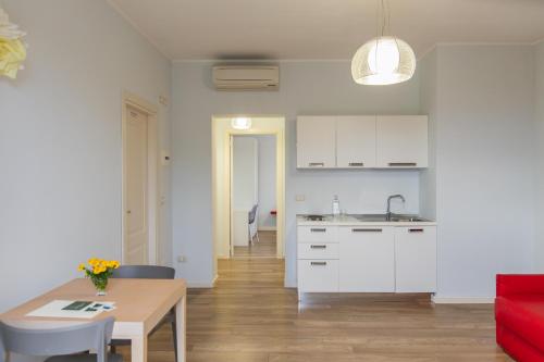 Country House Torrenera in Morro d'Oro