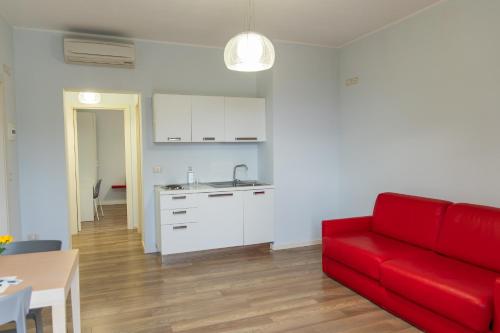 Country House Torrenera 5