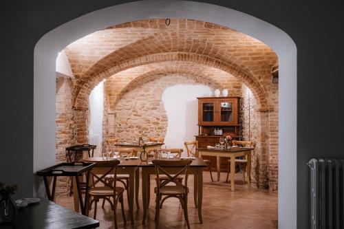 Country House Torrenera 4