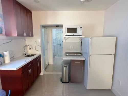 Miramar's Studio in 米拉馬爾