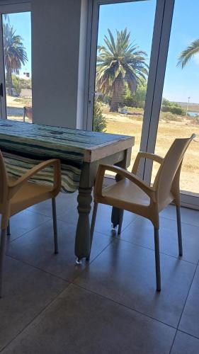 Kingfisher by the river - self catering in Veldrif