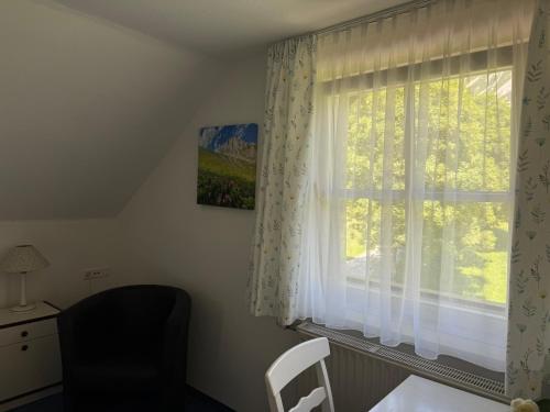 Appartements Wieseneck - image 13