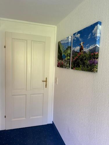 Appartements Wieseneck - image 2