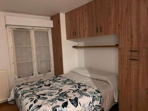 Pereidreams in Bussy S-george