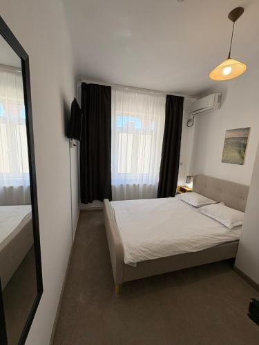 Vila Ada - image 12