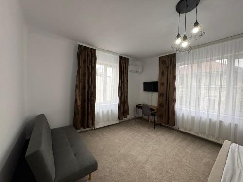 Vila Ada - main image