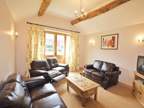 Shippon Cottage - E4299A in Plealey