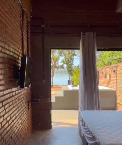. Hotel Pousada dos Ipês