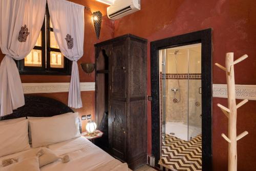 Riad Arabesque - image 2