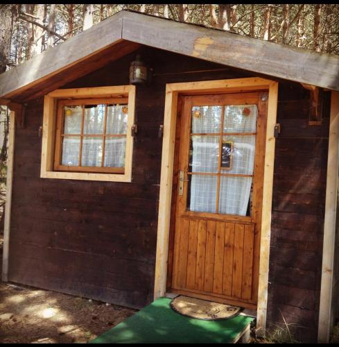 Les insolites de la bastide - Photo 5 in La Bastide, France