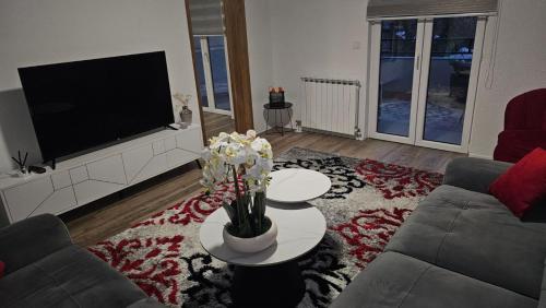 SarajevoCityView1